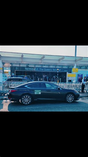 RUFUS TAXI BRISTOL on TikTok