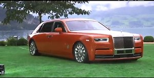 Tata Nexon Vs Maruti Suzuki Vitara Brezza, new Triumph bikes and Ford 1.5 petrol engine