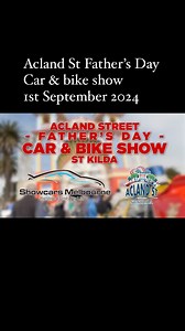 13 reactions | Showcarsmelbourne on Reels | Facebook