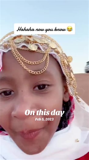 A Memorable Bonfire Trip in the Desert