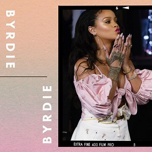 20 Mandala Tattoos That Are Beautiful and Balanced