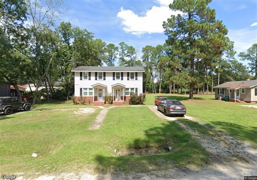 3 Country Squire Ct Unit B, Sumter, SC 29154 | Homes.com