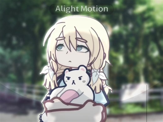 Gacha Memes That Make You Cringe