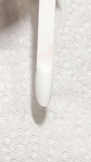 Easy Flower nail art tutorial #nailart #nailvideosforyou #easynaildesignathome #maroonnails♥️ #flowernaildesigns #floraldesignhacks #flowernails🌸 #viralnailsvideo #trendynails2023 #trendingnailtech #tiktoknailart💅 #beginnersnailsathome #diynailart4u #nailnailnail #gelnaildesign