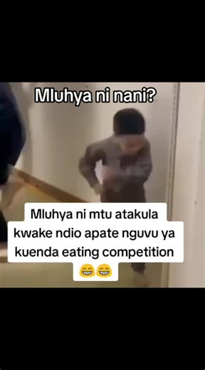 😂 (@_headquaters_)’s videos with original sound - 😂