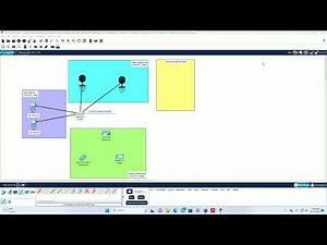 SNHU computer networking 23ew6 project 1 2025
