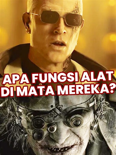 Keren dan Freaky: Menjelajahi Dunia Zeno