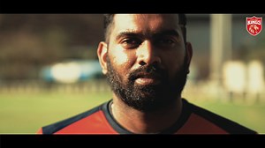 1M views · 28K reactions |  | 퐑퐚퐣퐚 퐊퐢 퐊퐚퐡퐚퐧퐢  #SherSquad, you have watched our King Bhanuka rule on the field, time to watch his story ⬆️ #SaddaPunjab #IPL2022 #PunjabKings #ਸਾਡਾਪੰਜਾਬ Bhanuka Rajapaksa | Punjab Kings | Facebook