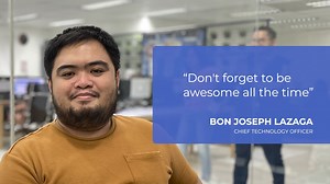 Let's celebrate these exceptional employees who have dedicated their expertise to propel DNA Micro toward success. We're thankful to have them and we're eager to anticipate their continuous contributions. Here's to another year of making a significant impact with them! 🎉👏 #Anniversary #EmployeeAppreciation #DNAMicro | DNA Micro Software Inc. Cebu