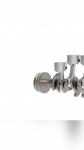 Understanding Clutch Engagement in Manual Transmission Vehicles