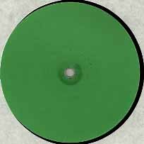 Simple Minds / Various - Untitled