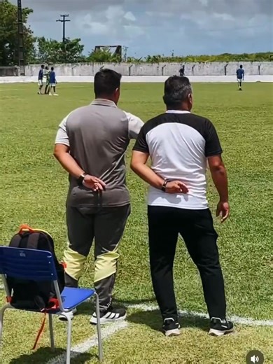 Daniel Miguel on Reels