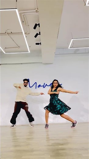 Hosanna Song Dance | Romantic Performance ❤️✨ #sagarkangasiya #sagardancestudio