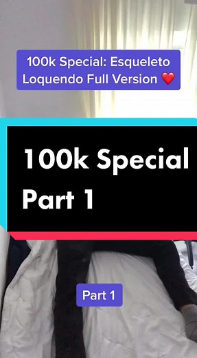 Exploring Spanish Skeleton Memes and Loquendo | 2021 Compilation