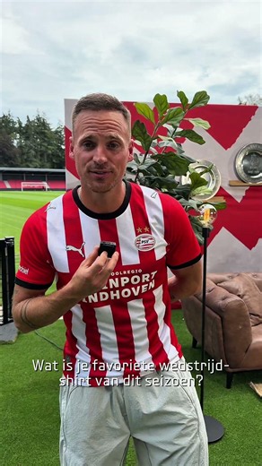 Quick Fire Questions met Giel & ‪@RobbievdGraaf‬ 🔥