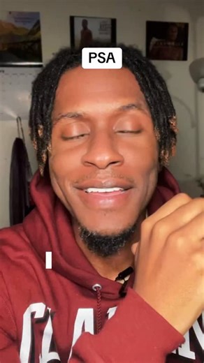 Joseff McKenneth Goodwin on Instagram: "Correction: it’s still “online” coaching but it’s not ongoing"