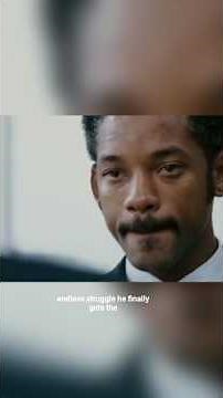 When Everything Falls Apart: The Pursuit of Happyness