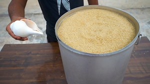 1.4M views · 27K reactions | YASH KE EXPERIMENTS on Reels | Facebook