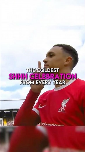 Coldest Football Celebrations Ever!