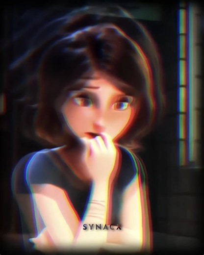 Aunt cass edit 💗..... ||#edit #trendingshorts #viral #viralshorts #viralvideo #shorts #shorts