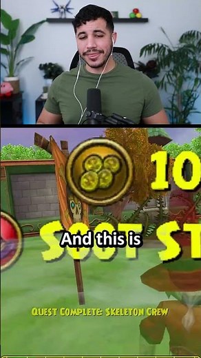 Wizard101 New Player Experience