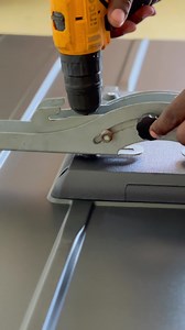 Unboxing the Vision Plus 50 inch 4K TV ONLY ksh 39,995!! 📍First Floor, Gallant, Parklands road, Parklands, Nairobi, Kenya, Nairobi www.visionplus.co.ke #visionplus #visiontv #countonus #electronicske #electronicskenya | Vision Plus Kenya