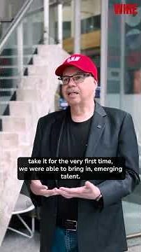 TECHx showcases Westpac’s tech evolution