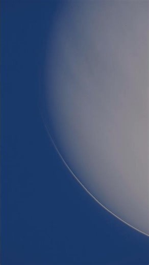 You think a day is long? On Venus, one day lasts 5,832 hours