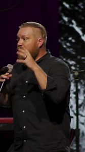 2.2K views · 91 reactions | If you are hungry for revival and desire the greater things of God... Greater Things 2023 is specialized for you. Get your tickets today at https://bit.ly/42Bbg9u or click the link in our bio! | Randy Clark | Facebook