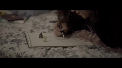 Duhing Kay Chabdey: Emotions and Memories in Part 2