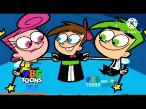 PBS Toons on PBS Kids Sprout Program Break (December 26th, 2025)