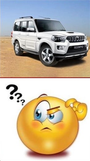 P183F Immobilizer not present in vehicle!!P1832 Immobilizer authentication error!!P183B,B0044!!#900k