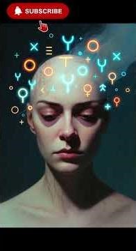 5 Habits Destroying Your Hair Don’t miss Number 5 #HairLoss #HairTips #HairGrowth