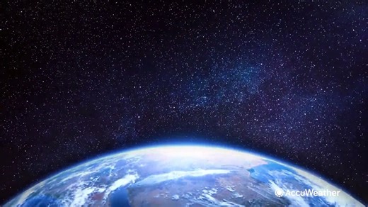 The Eta Aquarid meteor shower may be extra lively this year