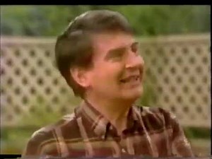 Small Wonder S 4 E 9 Season 4 Episode 9