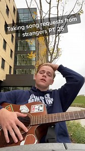 1.4K views · 27 reactions | Song is a bop ngl #fyp #foryou #request #viral #talent #singing #bubbly | Will Cullen Fan Club | Facebook