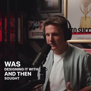 18 reactions · 14 comments | It has been an incredible experience to...