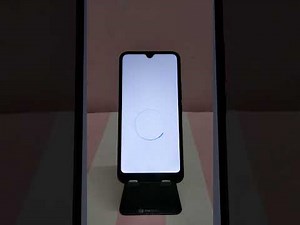 How to Unlock Vortex V22 phone without Password, PIN, Pattern 2024