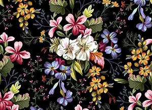 What Does True Friendship Mean?