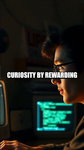 A Quiet Giant The Commodore PET 2001 Review