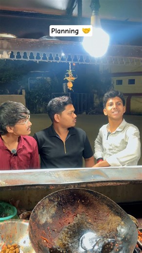 "Big scam on my friend 💸😂" #viral #explore #shorts #trending