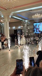 აუ მეჯვარეეე 🫣🫣🫣😁☺️არ ვიცი ვინ არის მაგრამ მიყვარს 🥰❤️❤️❤️ | X development