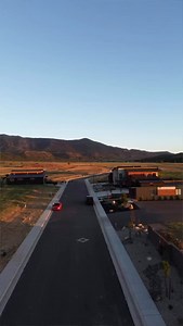 When land developers team up with Zip Kit Homes, you get something very special! Welcome to The Trails at Shurtz Canyon, a stunning new community in Cedar City, Utah. Come tour three fully finished model homes — from cozy to spacious: ✨ The Solitude – 6 beds, 4 baths, 3,000 sq ft ✨ The Shasta – 3 beds, 2 baths, 1,500 sq ft ✨ The Summit – 3 beds, 2 baths rentable basement Whether you’re looking for your next home, a weekend getaway near the mountains, or you’re a developer wanting to build smarte