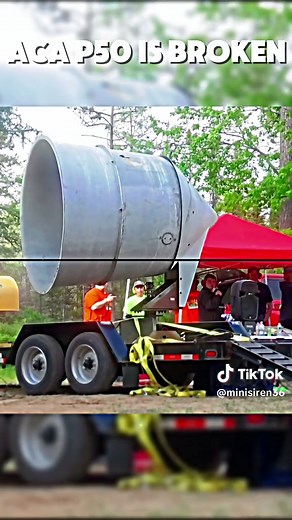 Minisiren36 on TikTok