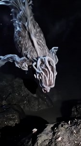 Fishermen Catch REAL Mermaid! 😱 #mermaid #siren | Most Amazing Top 10