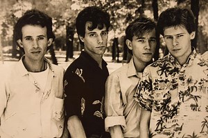 La "Chica de Ayer" conoce la historia y sus versiones - El Penta