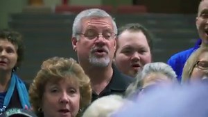 15K views · 620 reactions | Subscribe to Praise and Harmony TV here...