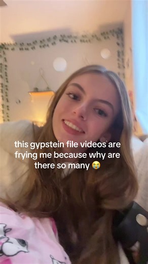 Understanding Gypsy Rose: A Journey of Resilience