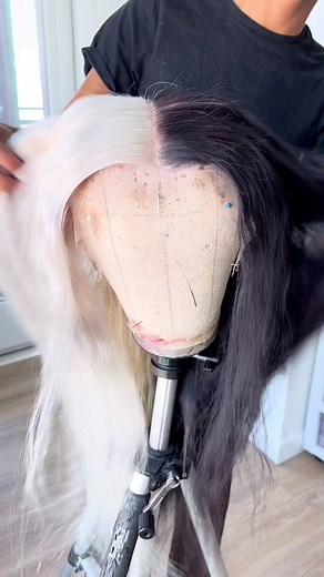 Alfred Lewis lll on TikTok