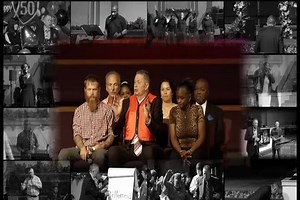 This Sunday's Hour of Deliverance Telecast 10-22-2023 | Paxon Revival Center Church